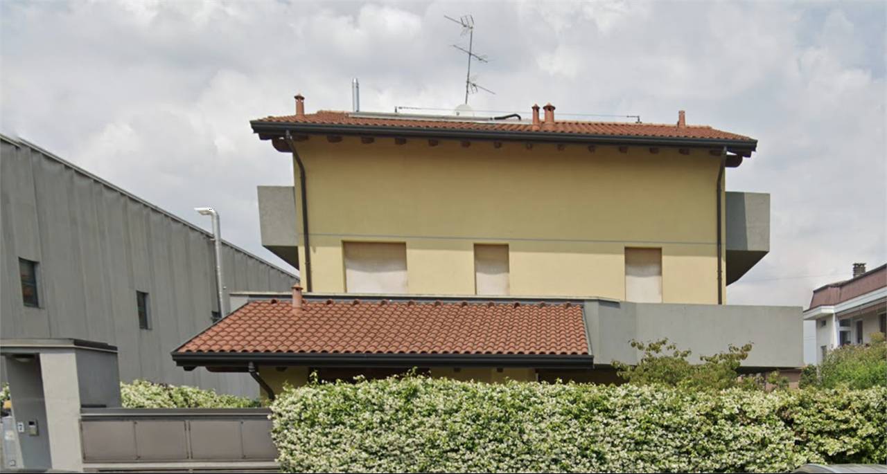 immagine annuncio 5 di 6