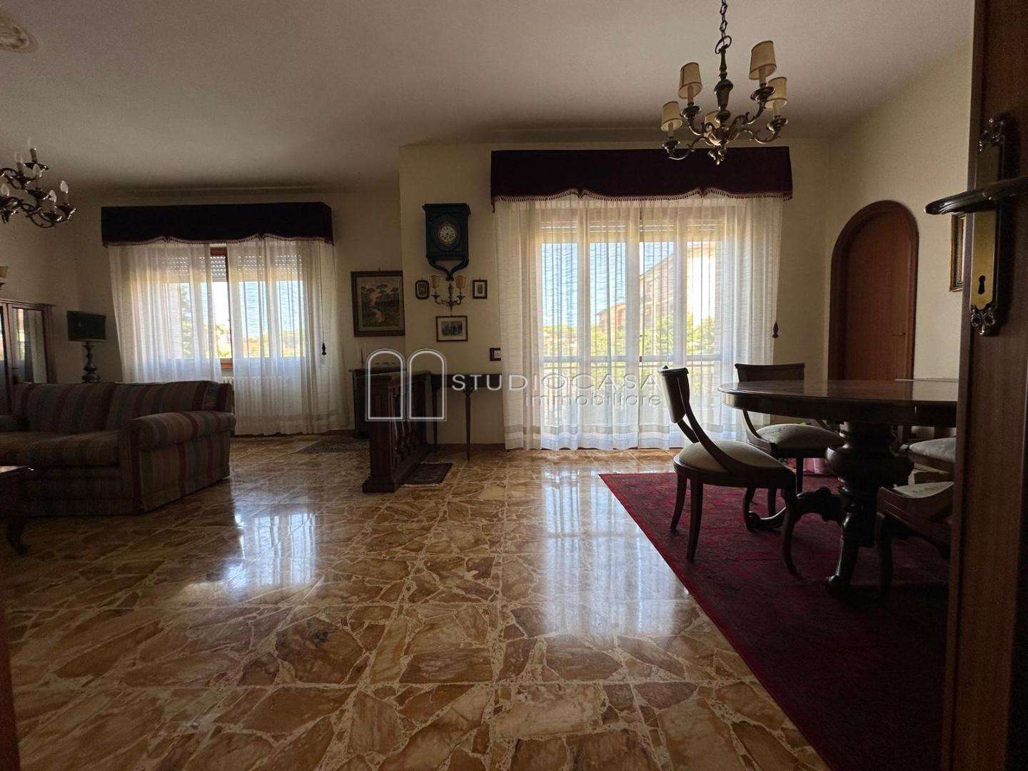 casa semindipendente in vendita a Pisa in zona Porta a Lucca