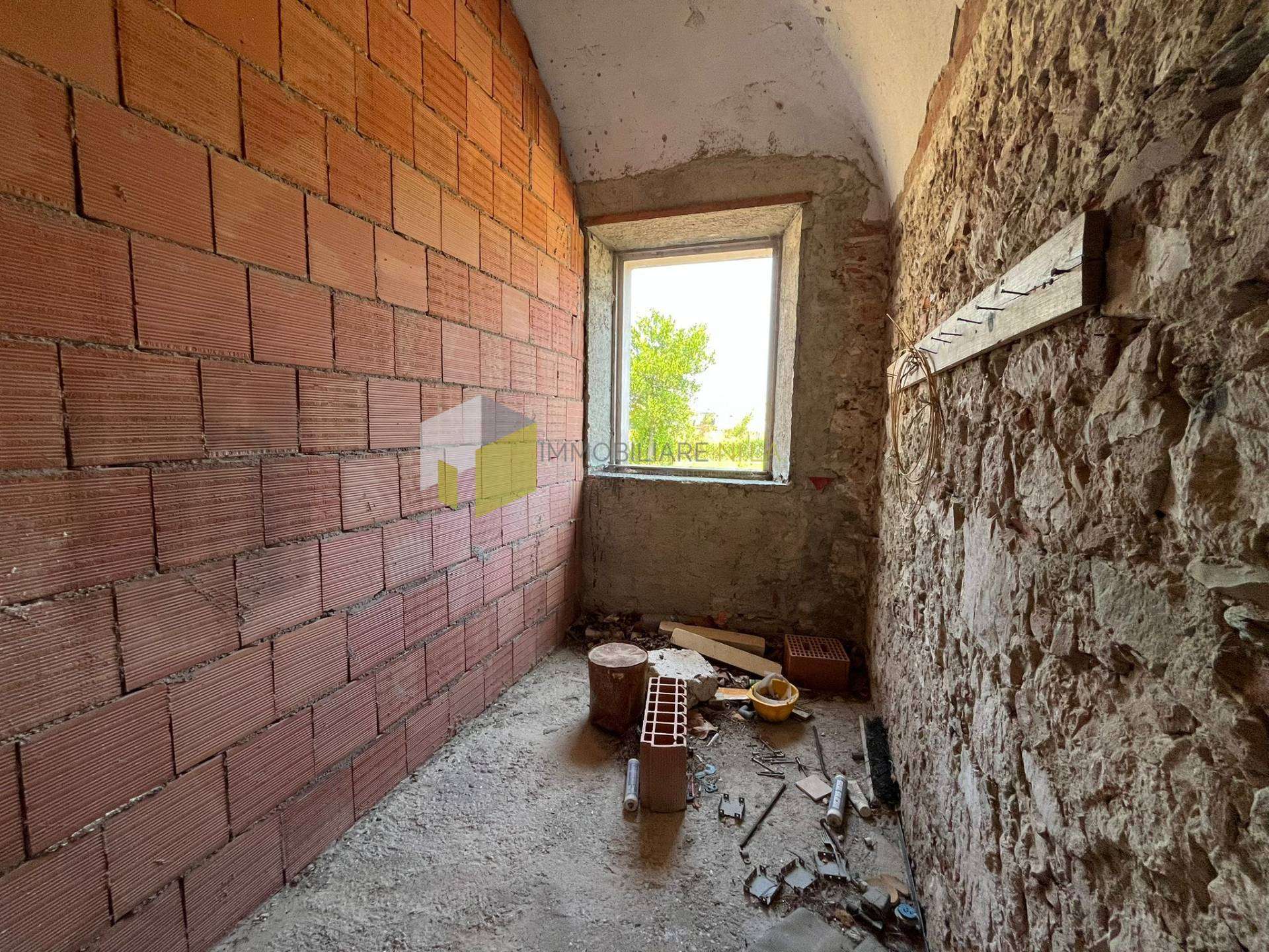  - foto 12