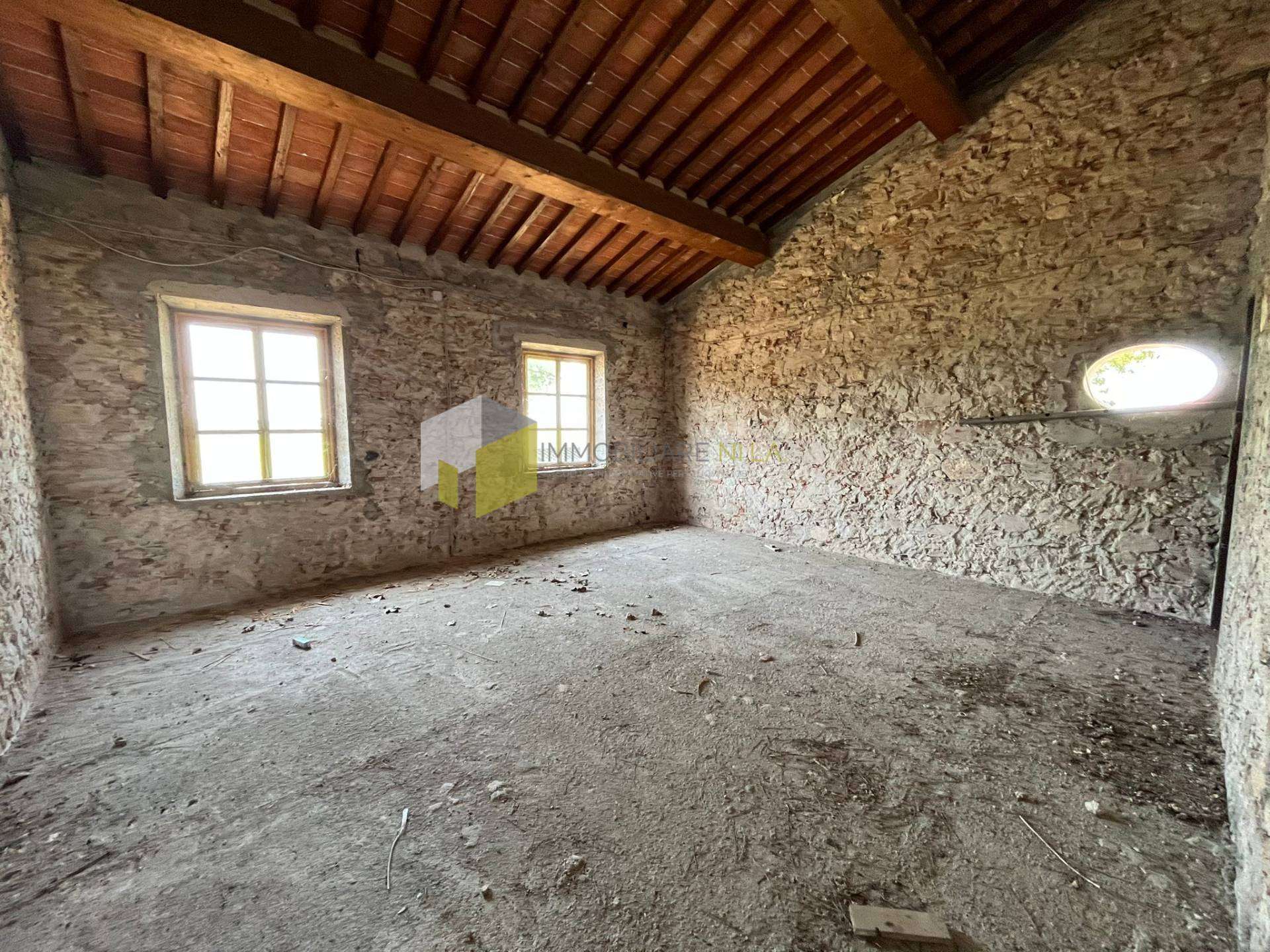  - foto 13