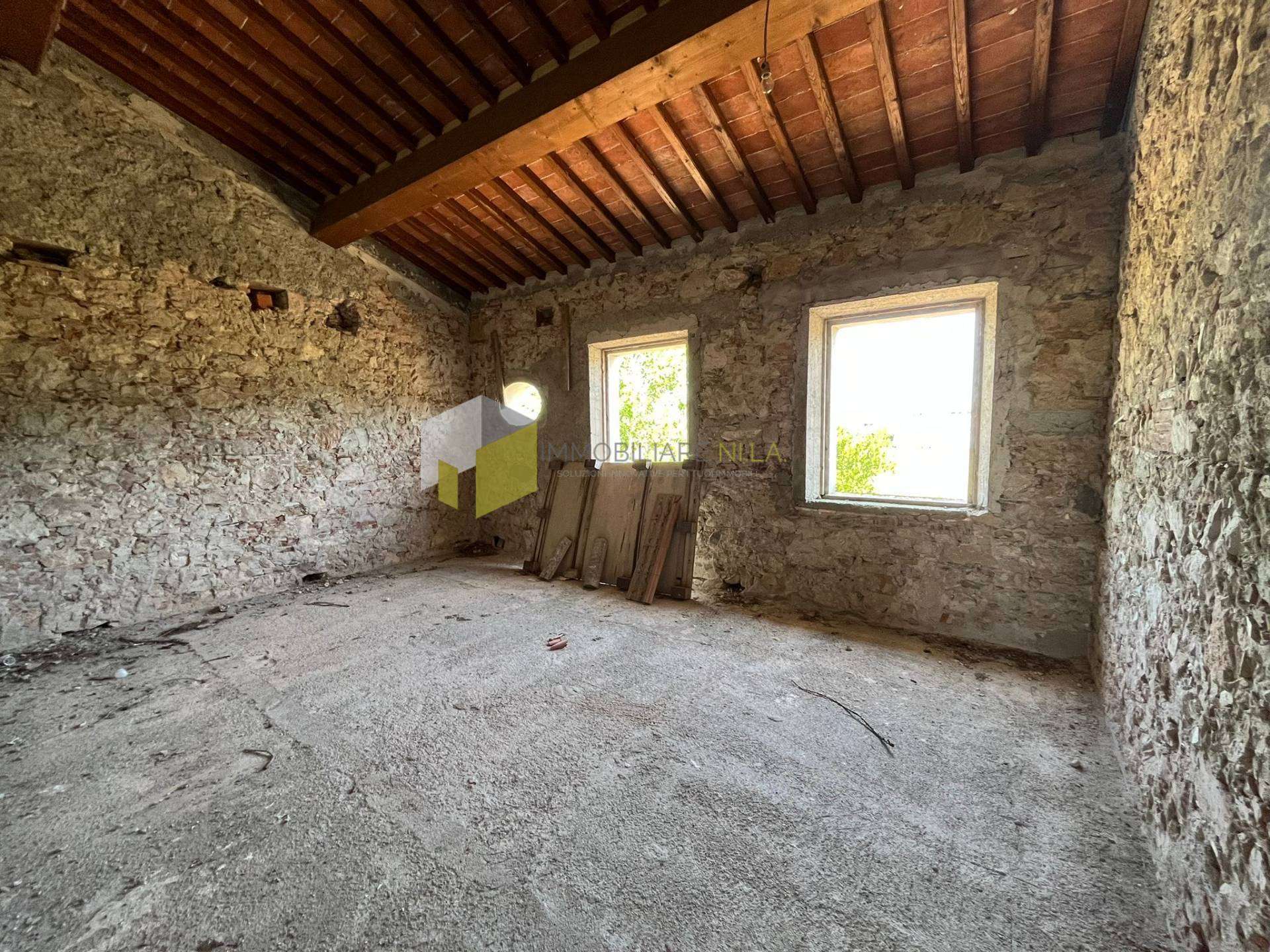  - foto 16
