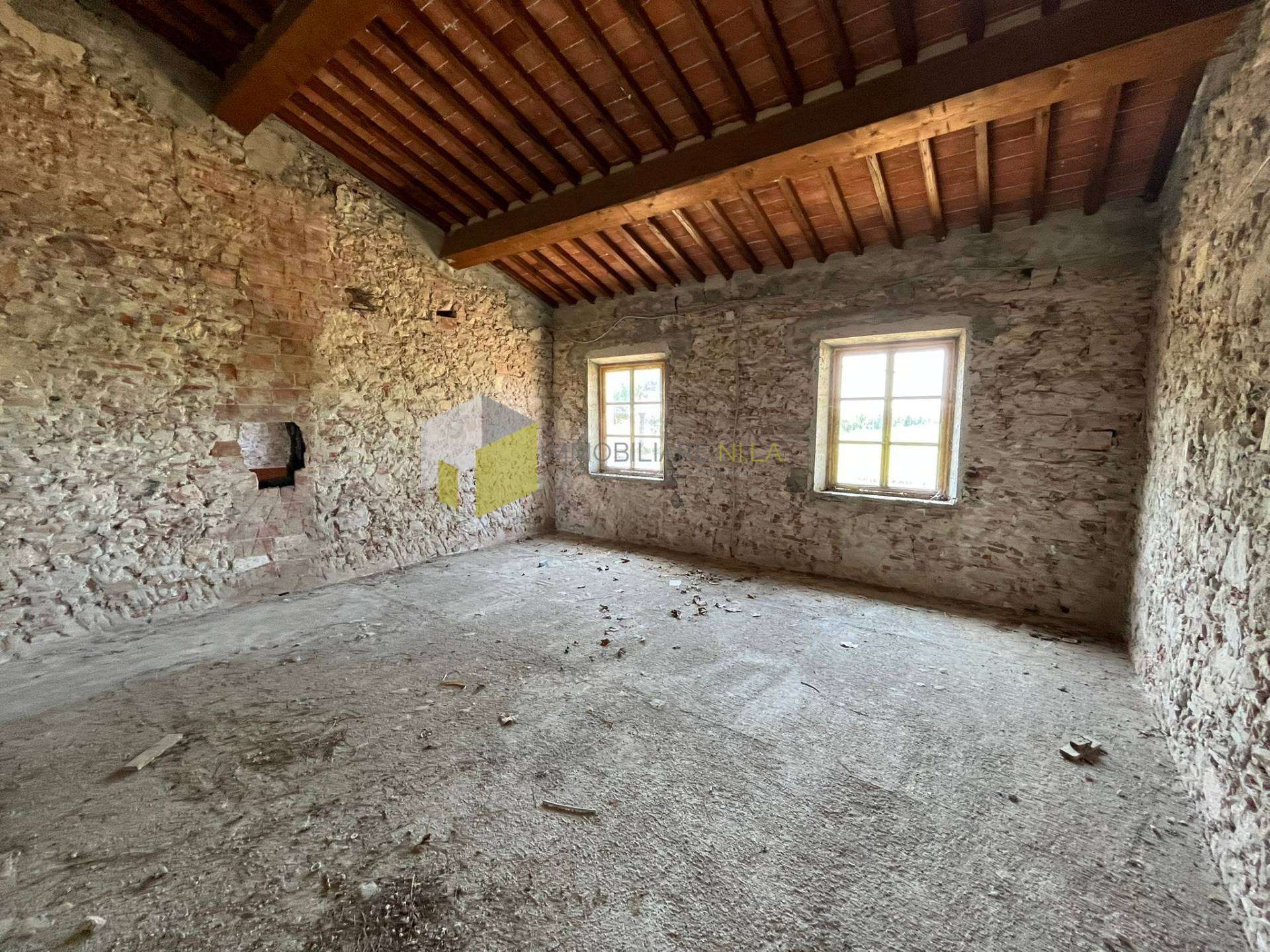  - foto 17