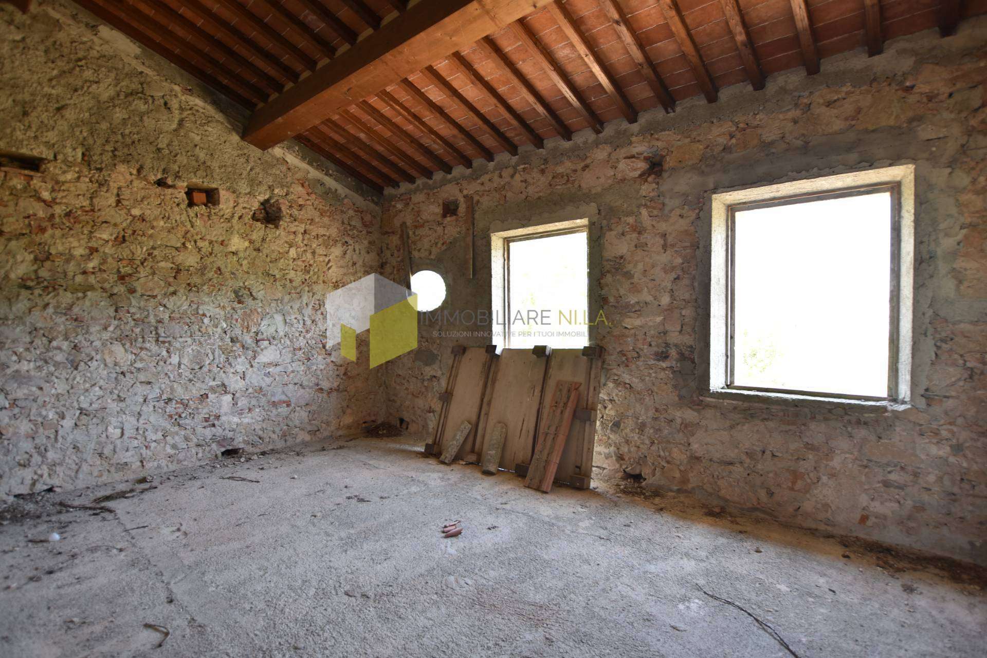  - foto 18