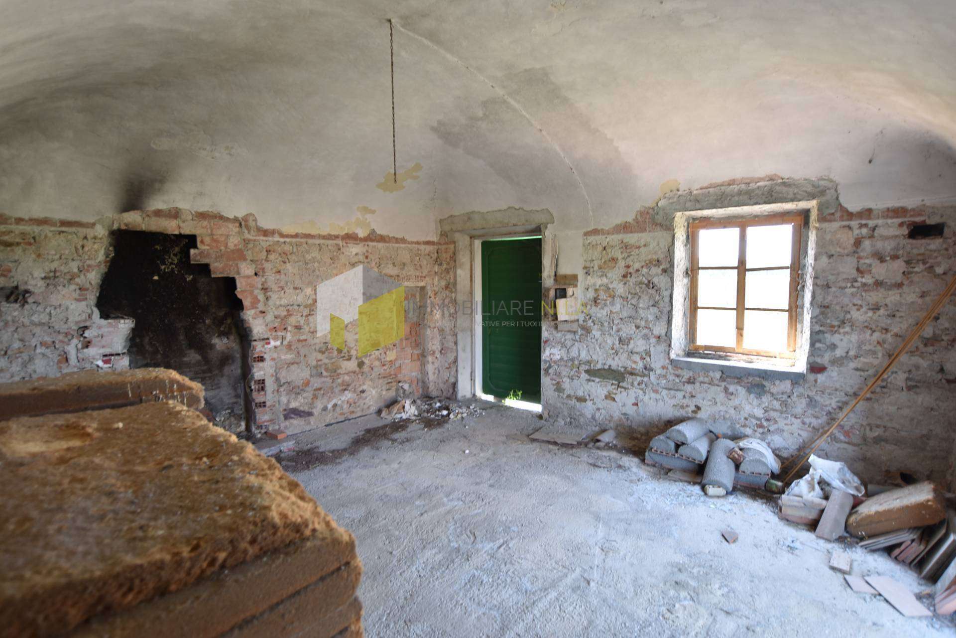  - foto 2