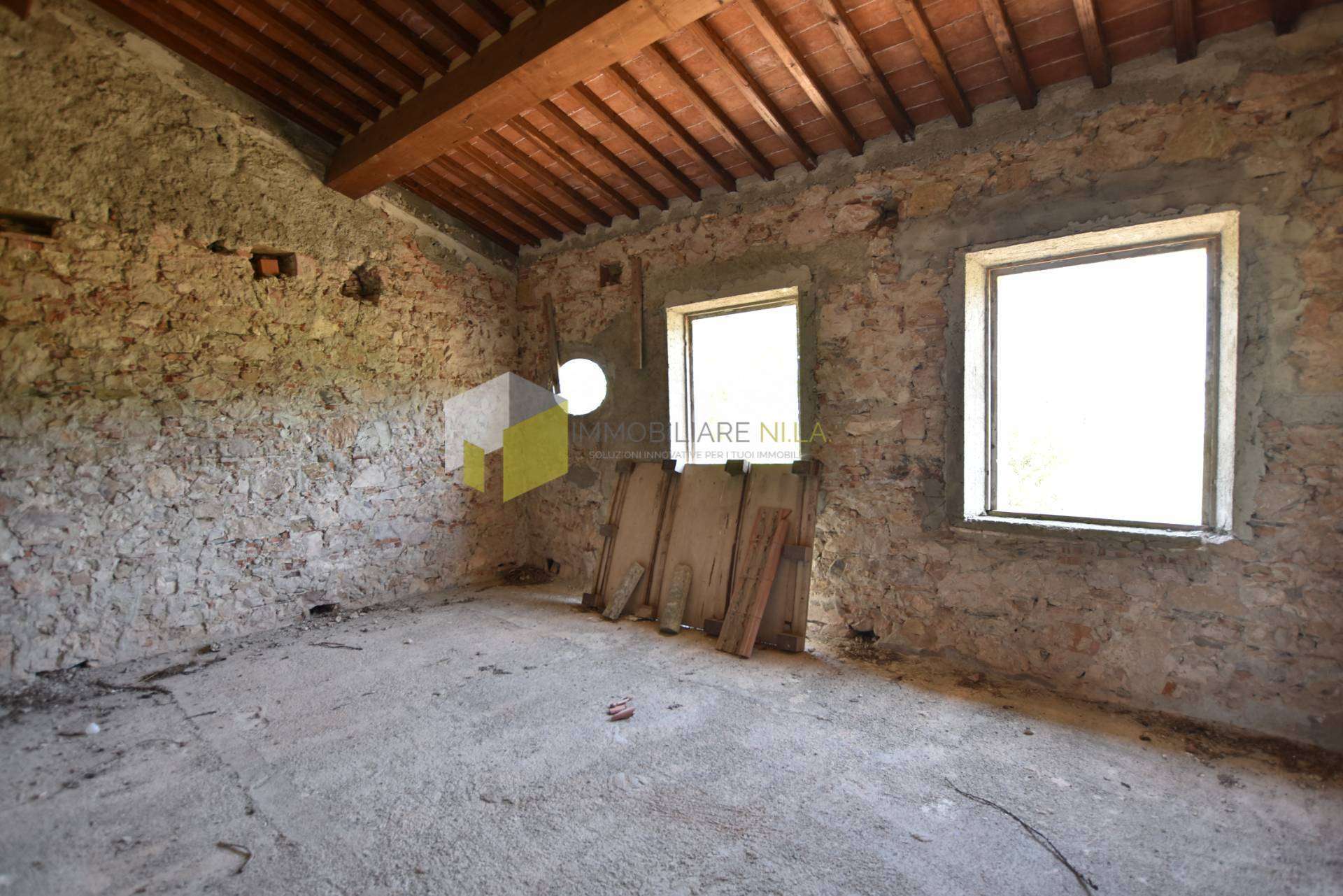  - foto 20