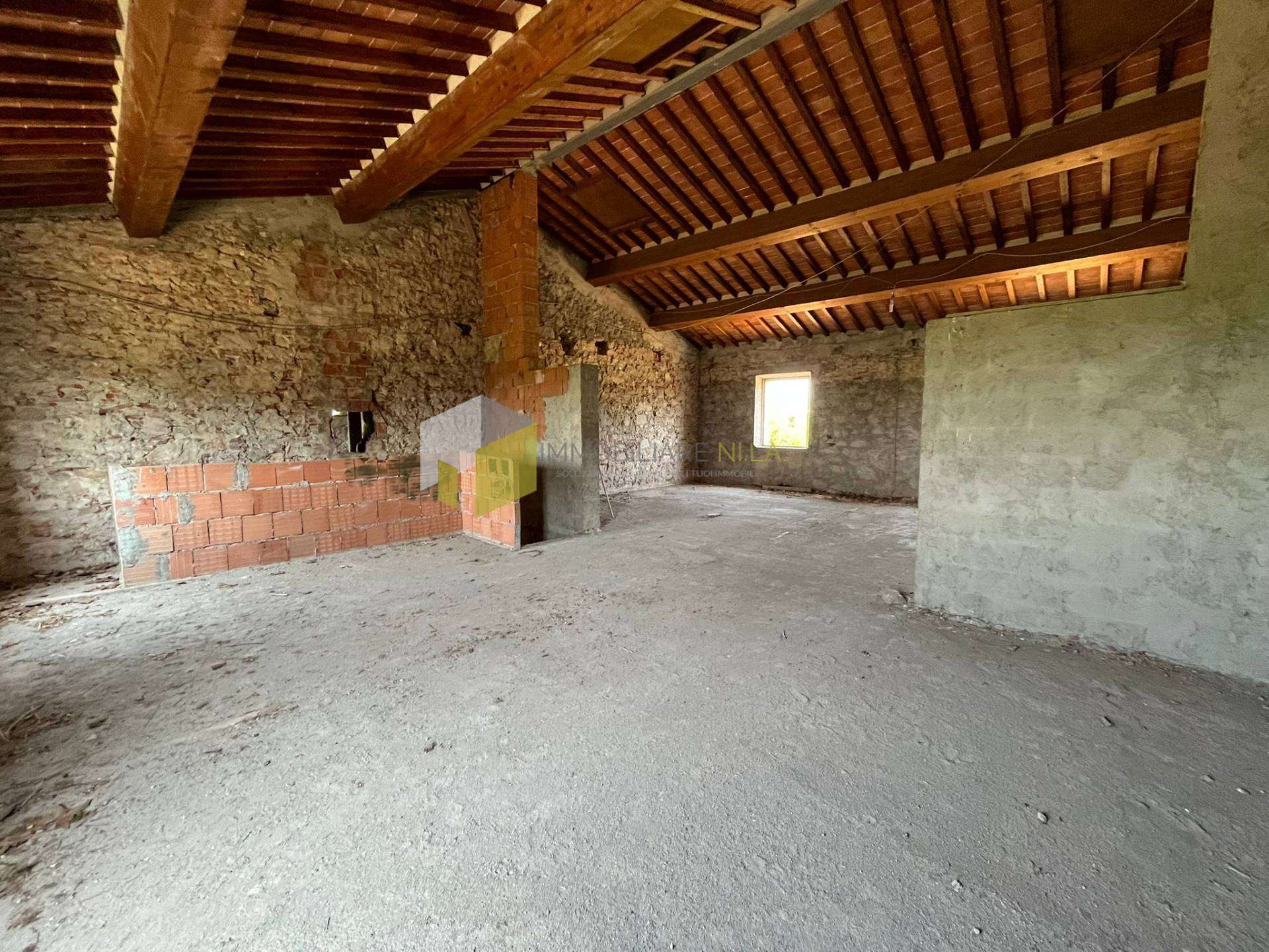  - foto 12
