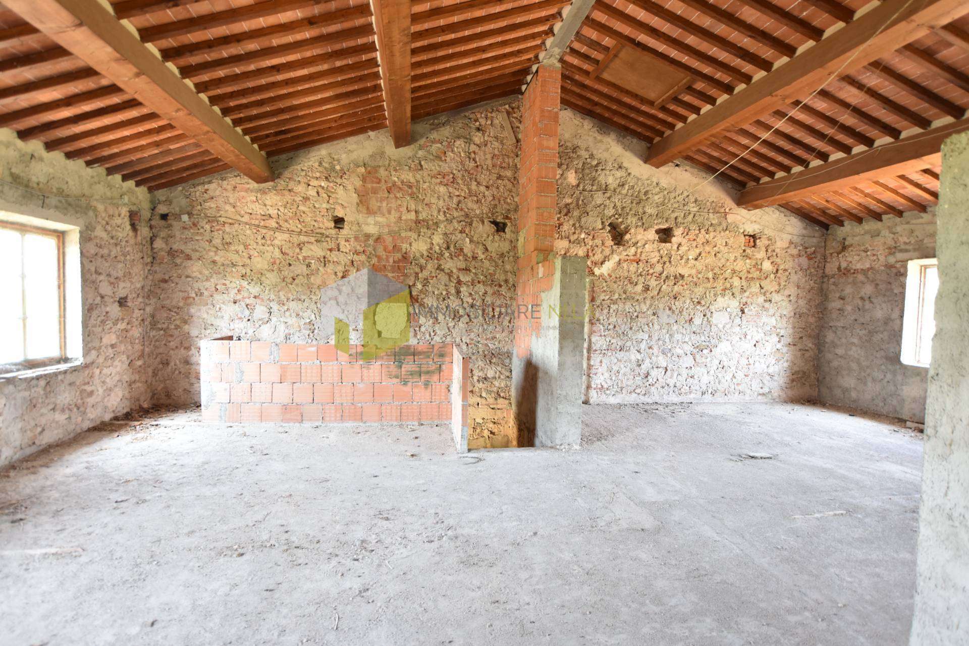  - foto 14