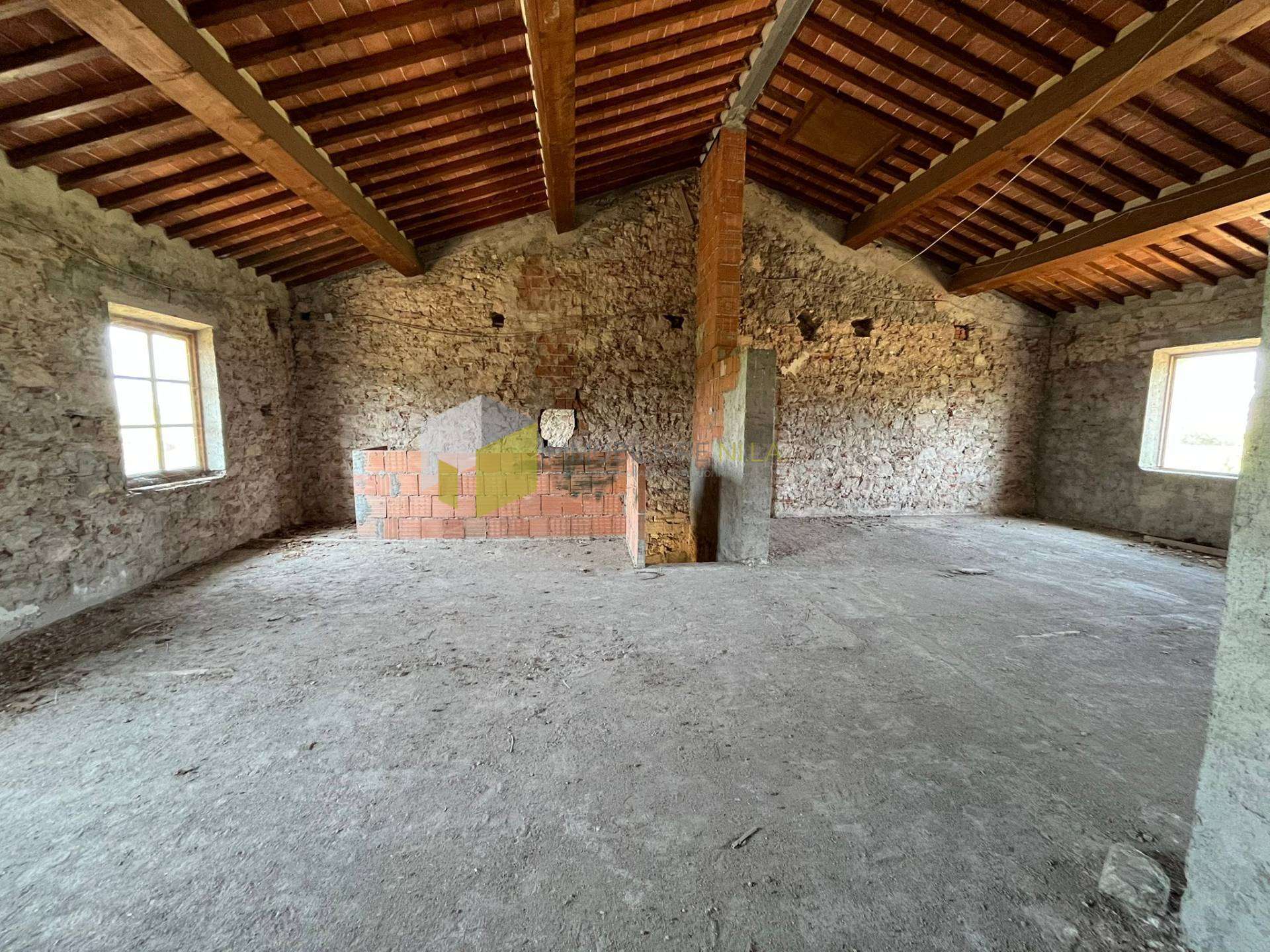  - foto 16