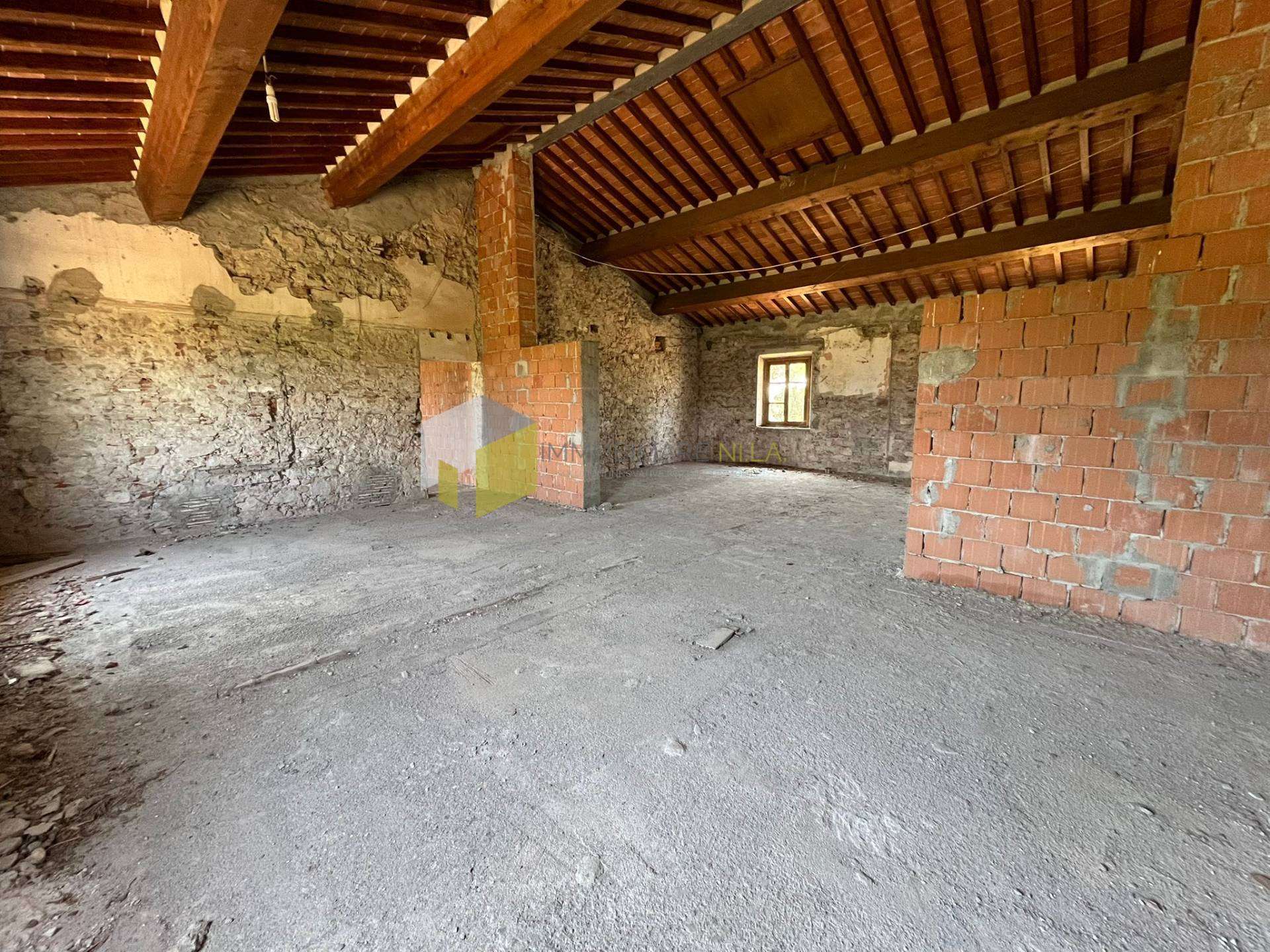  - foto 17