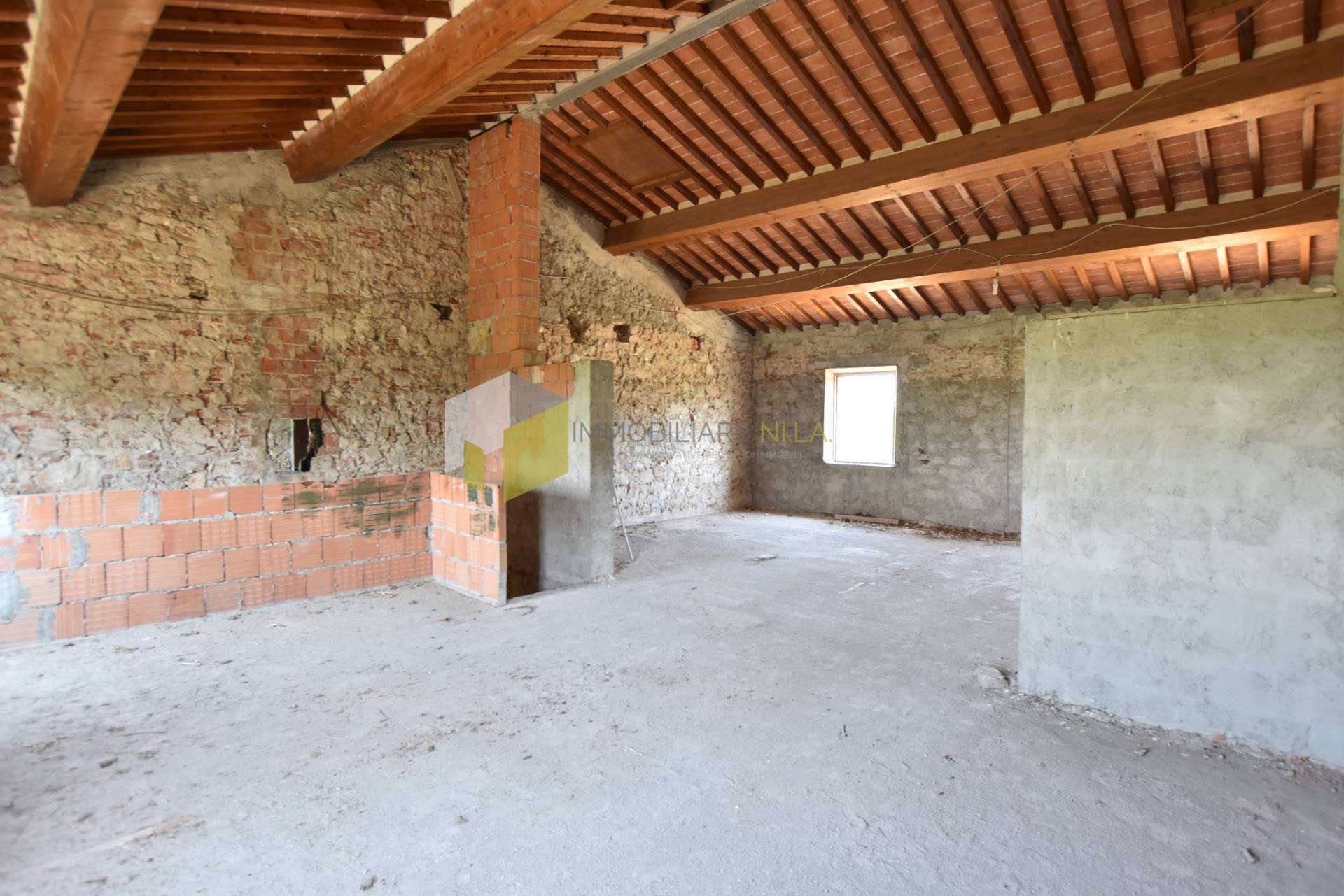  - foto 18
