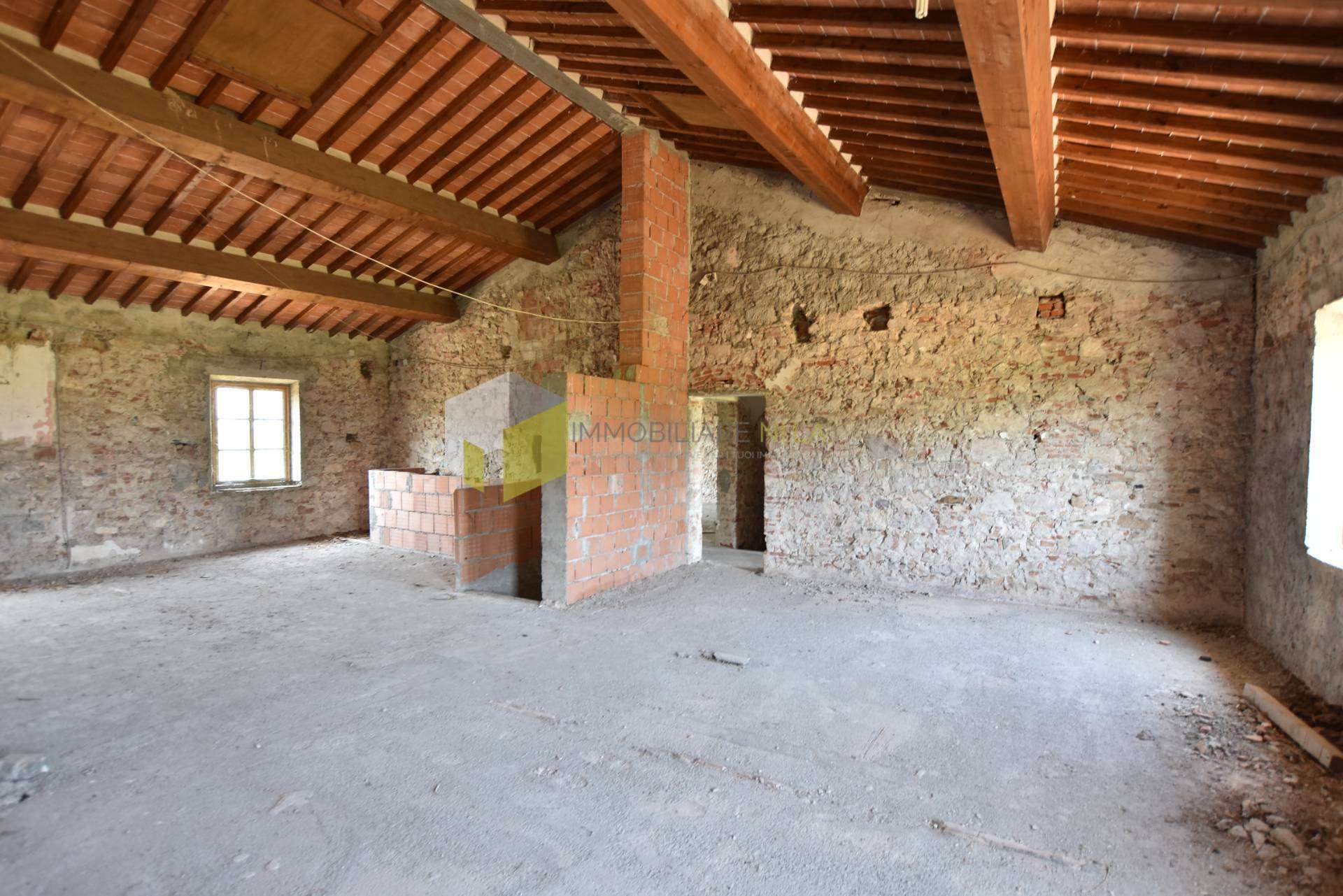  - foto 19