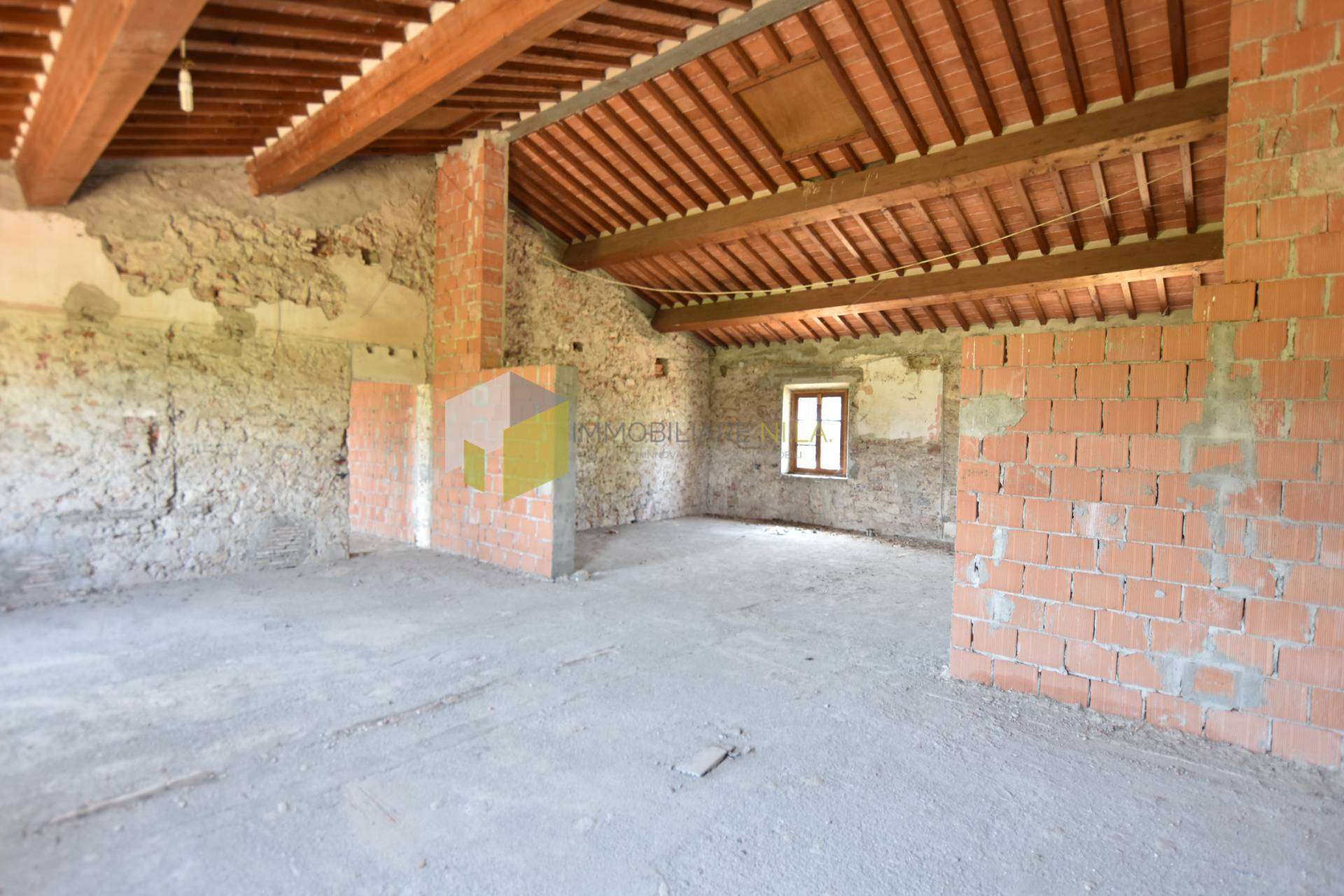  - foto 20