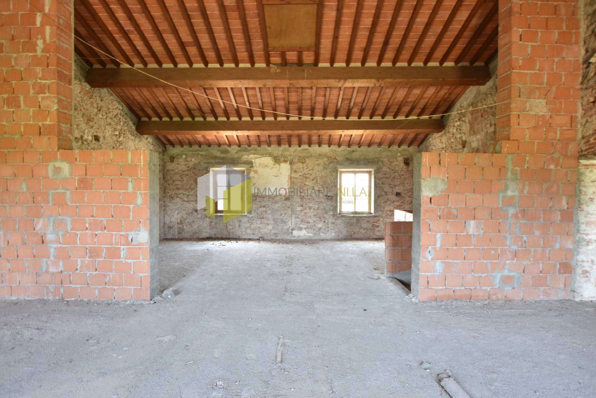  - foto 21