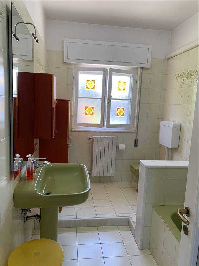  - foto 13