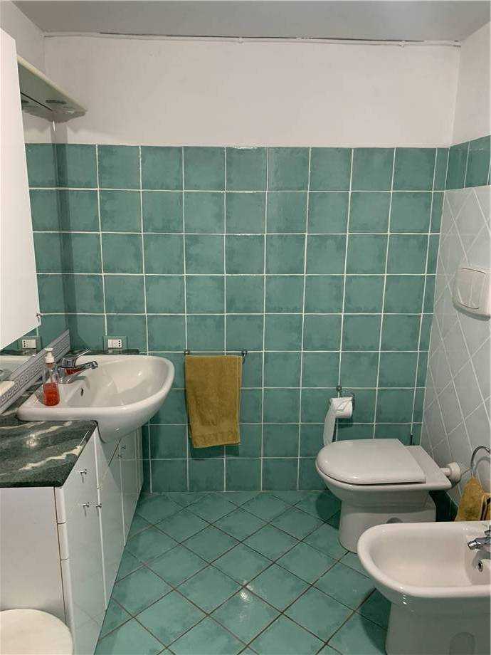  - foto 14