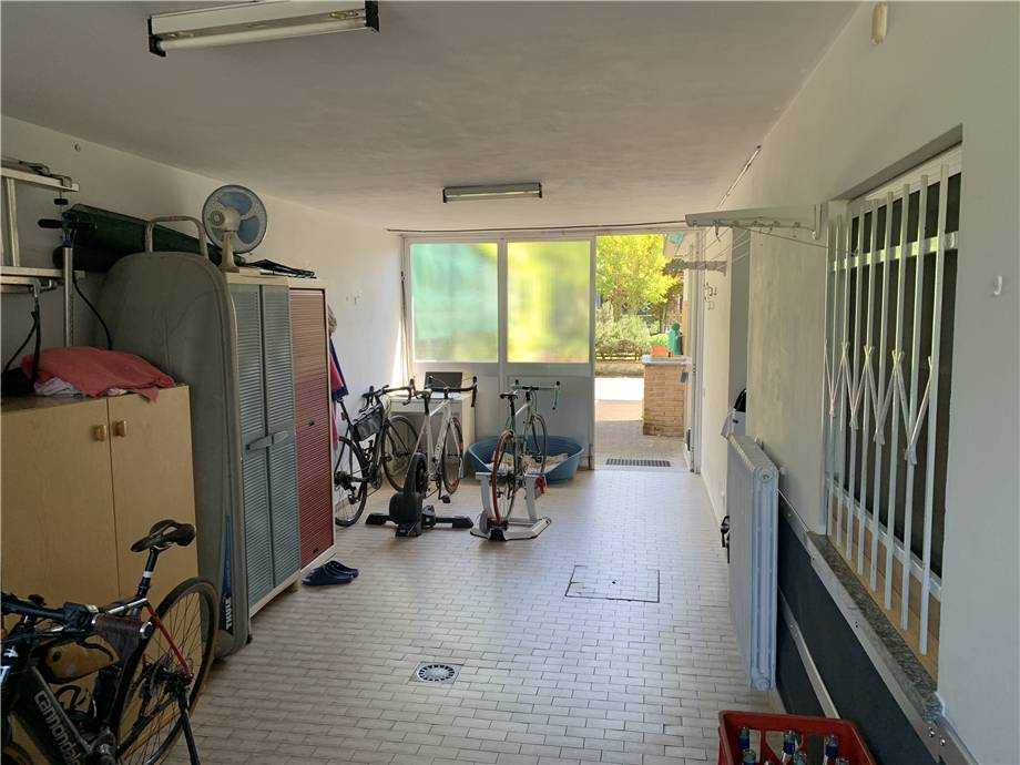  - foto 15
