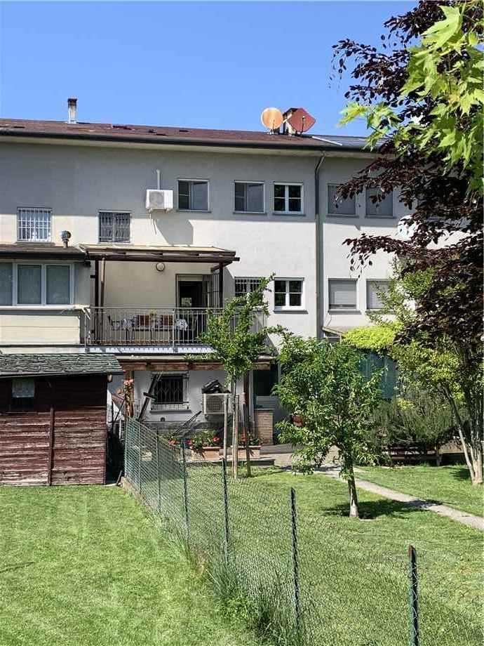  - foto 2