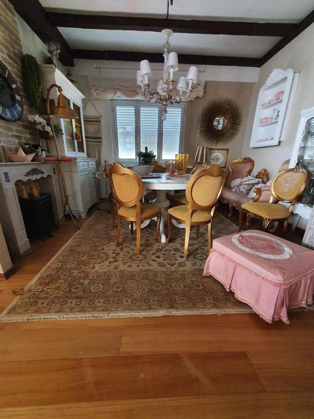  - foto 13