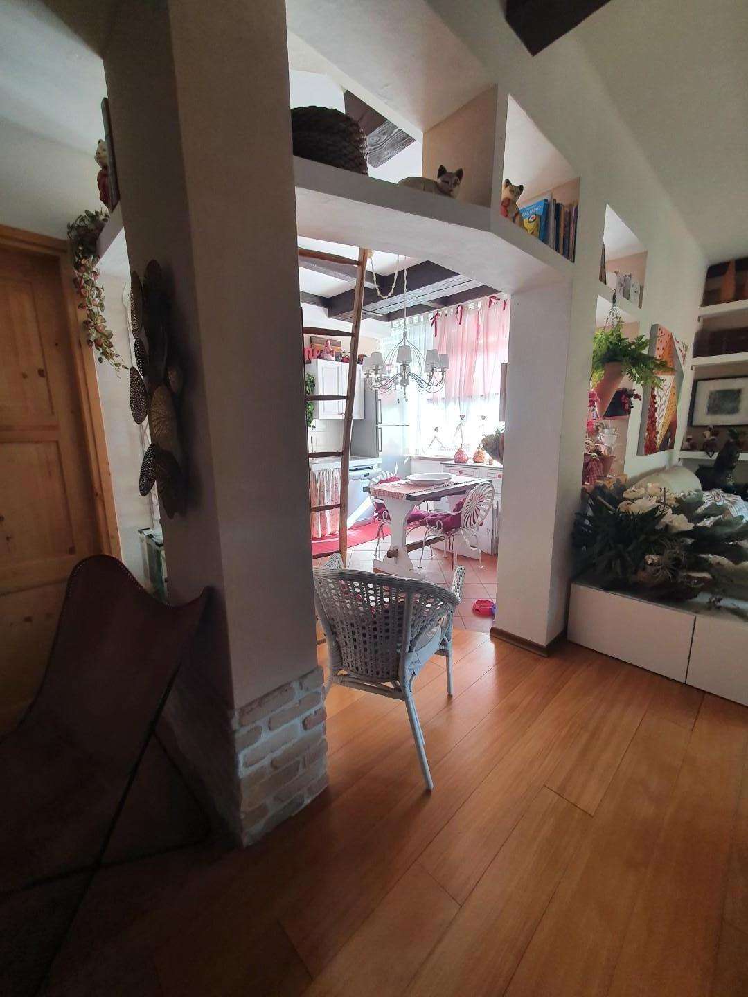  - foto 2