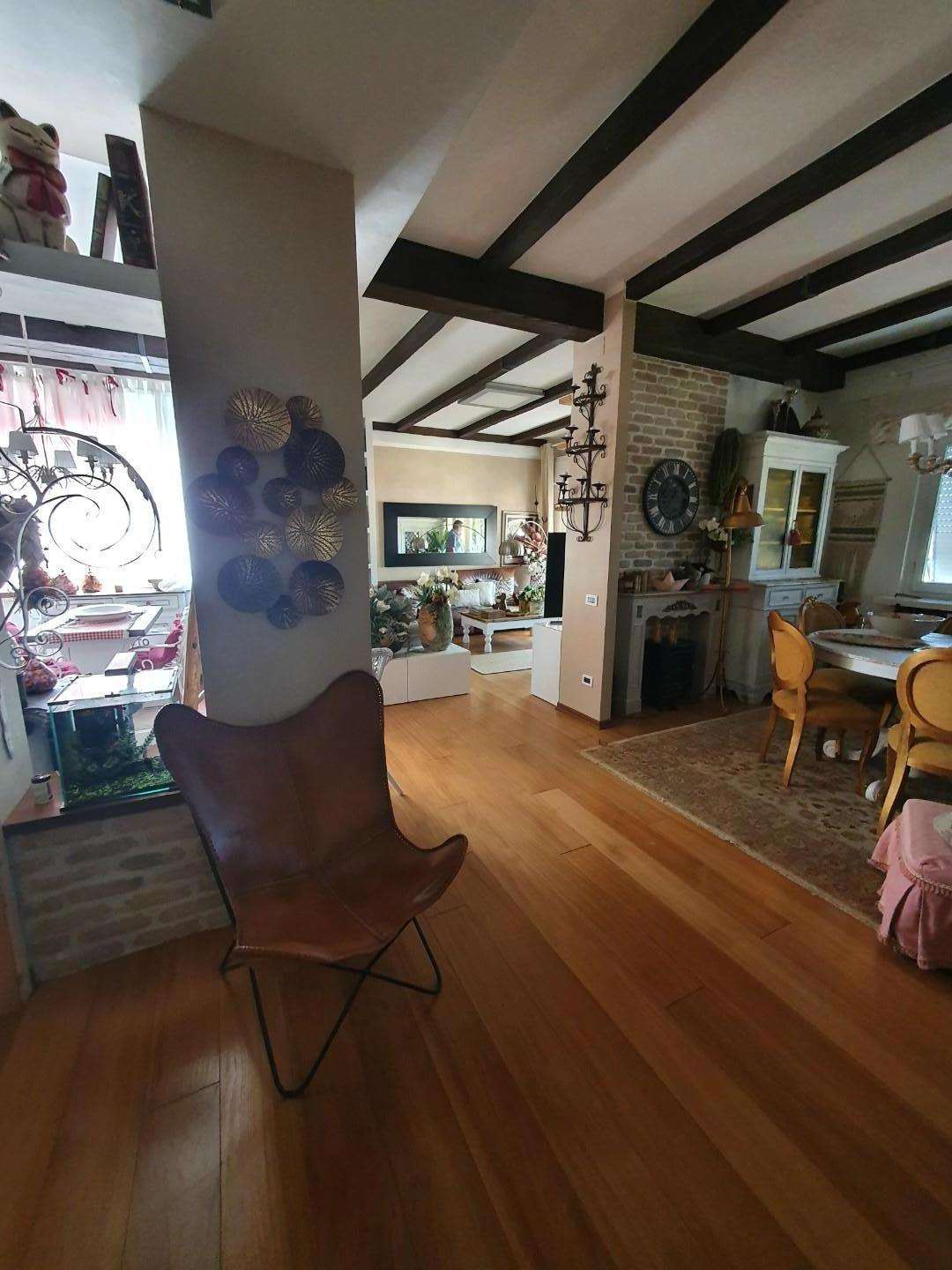  - foto 5