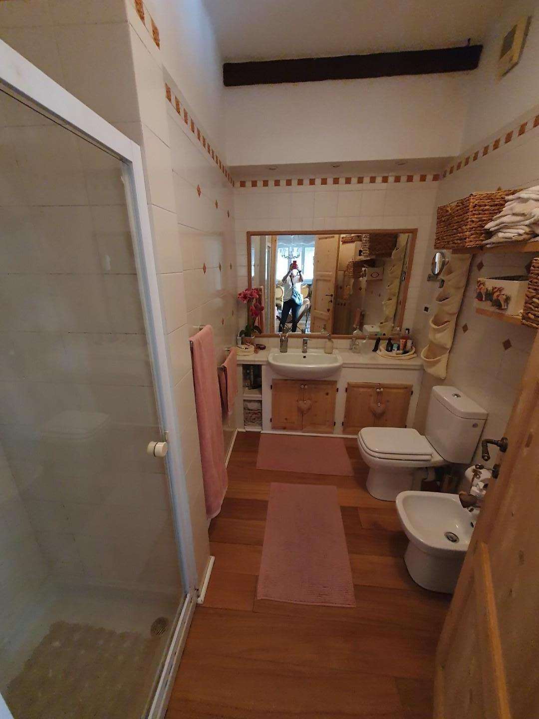  - foto 7