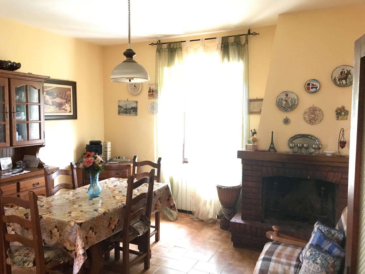  - foto 11