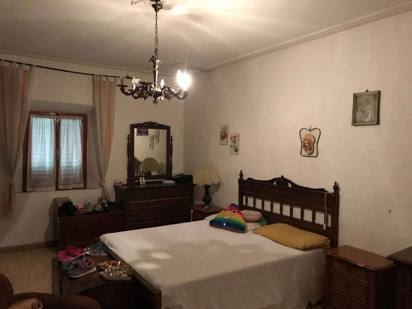  - foto 13