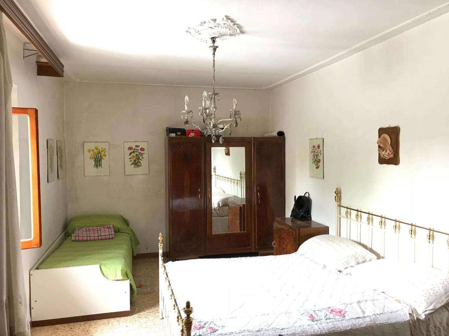 - foto 14