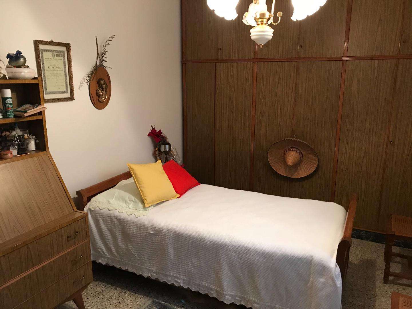  - foto 15
