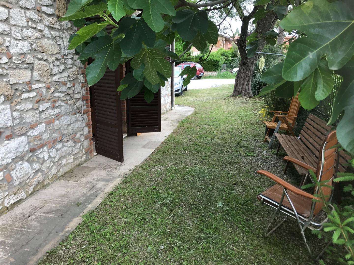  - foto 5