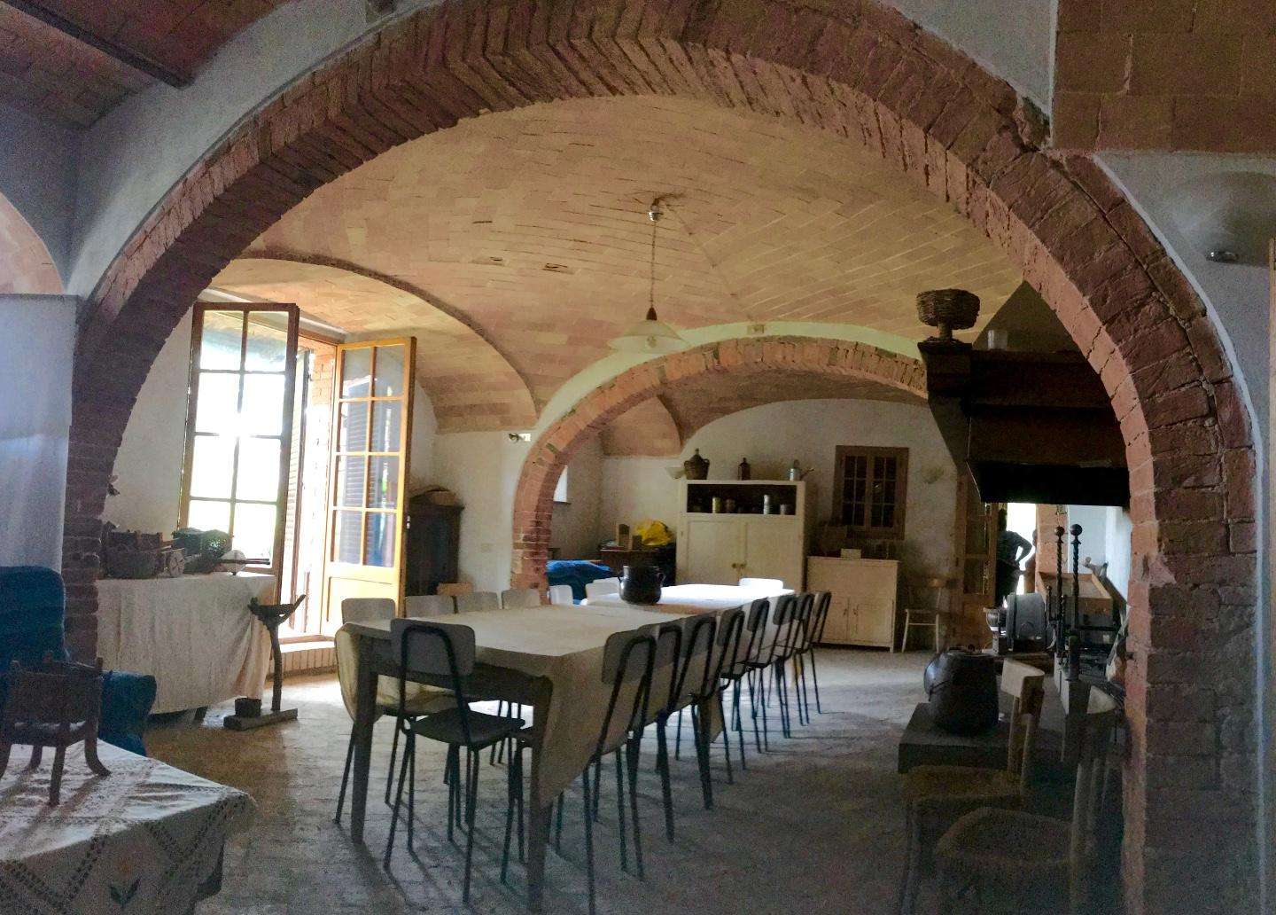  - foto 8