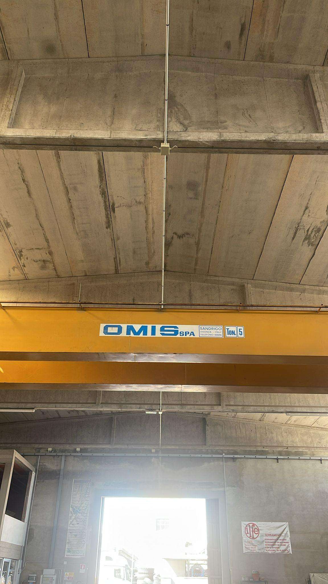 immagine annuncio 9 di 12