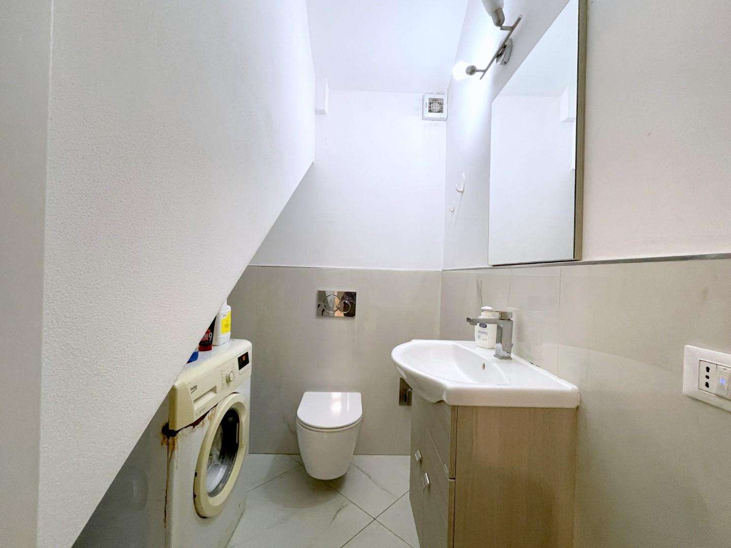  - foto 13