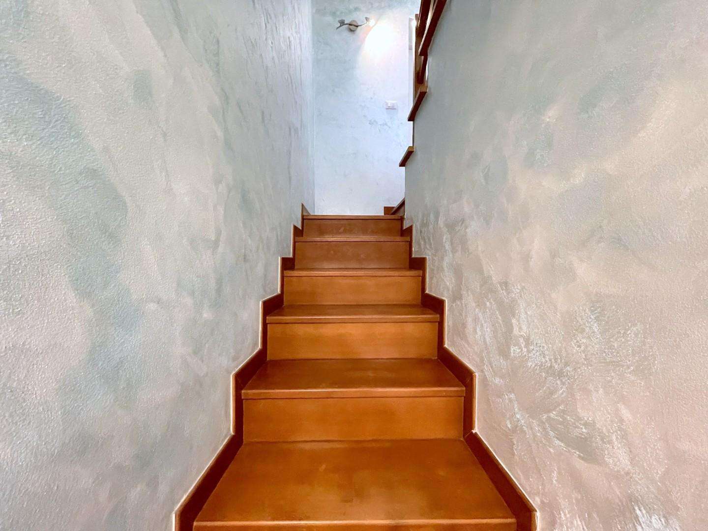  - foto 14