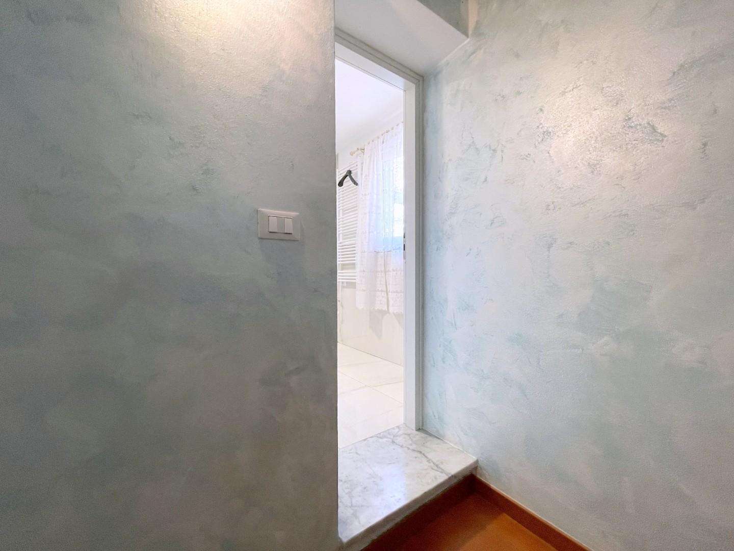  - foto 15