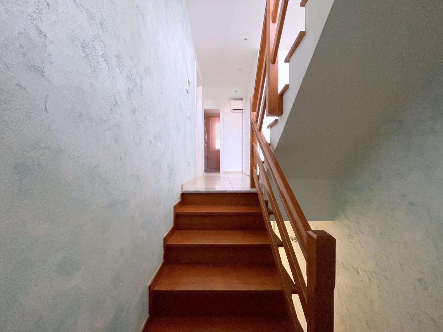  - foto 18