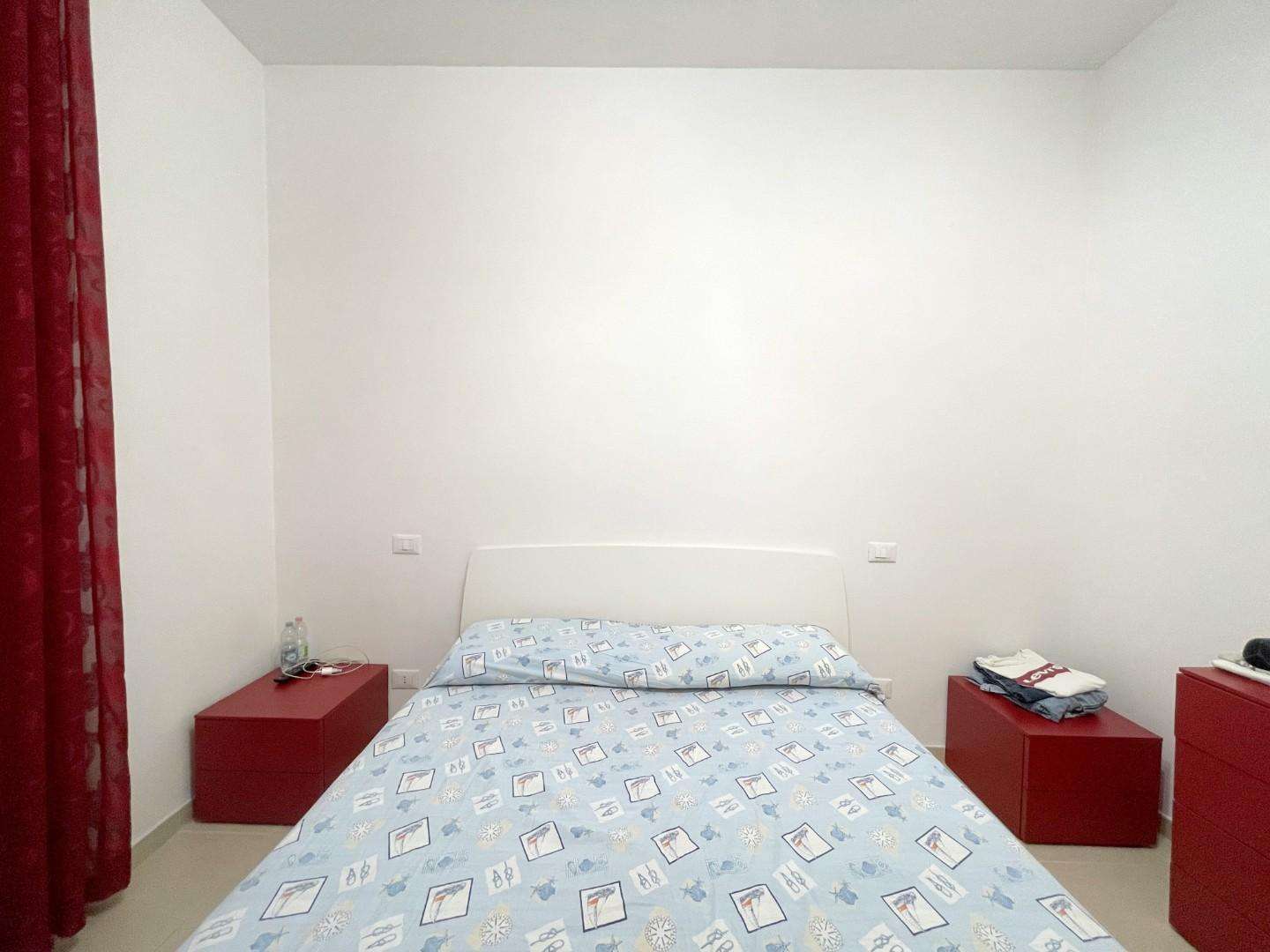 - foto 24