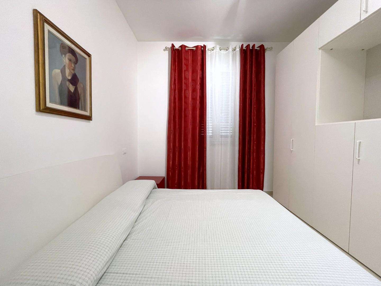  - foto 30