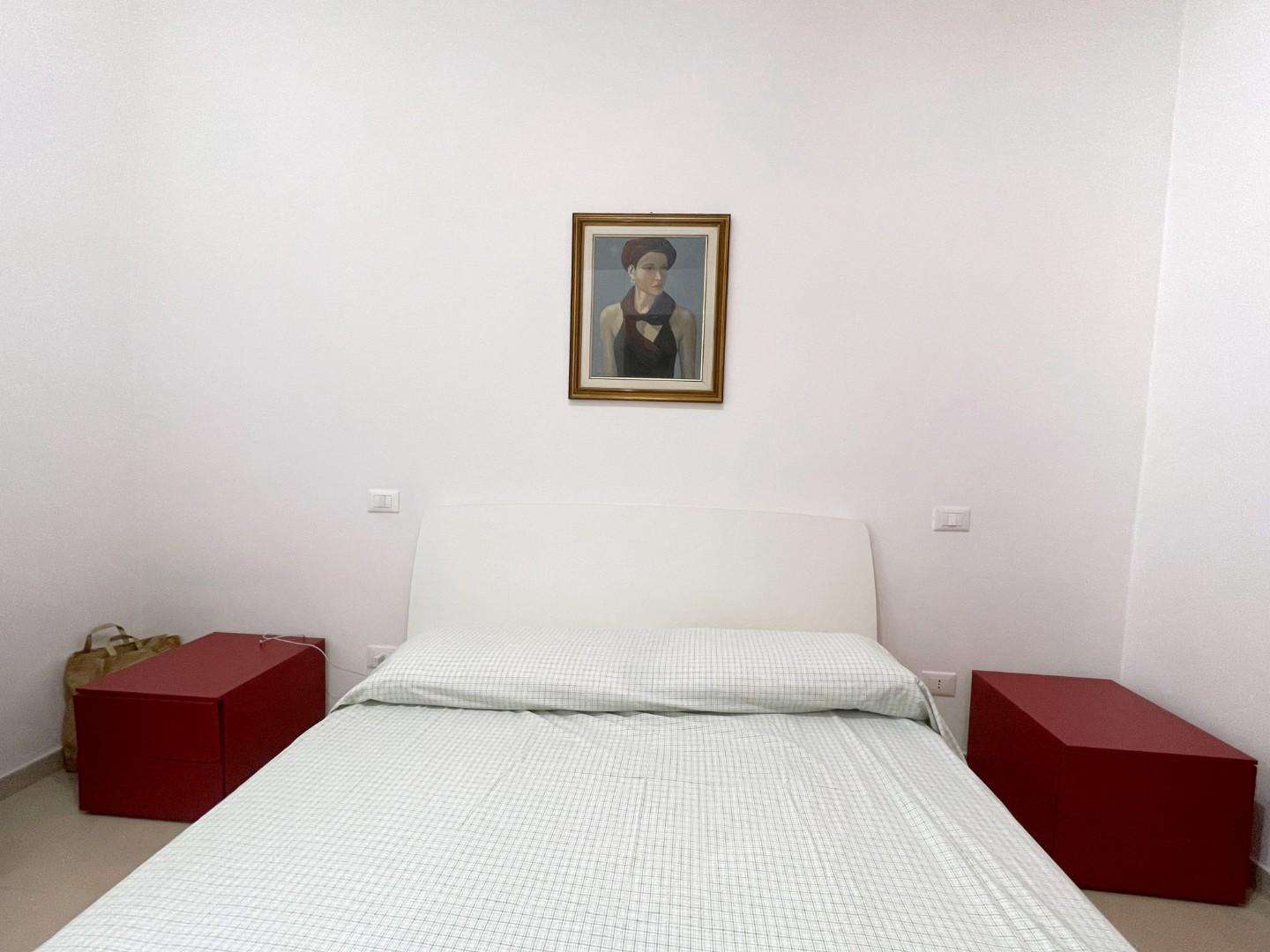  - foto 31