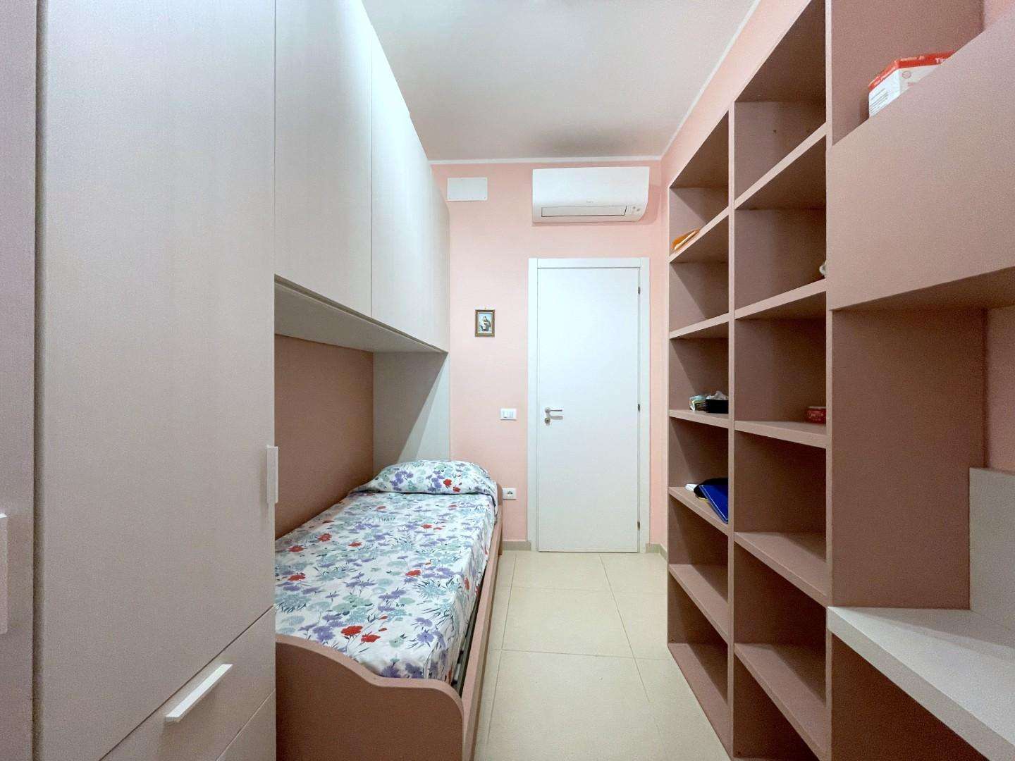  - foto 38