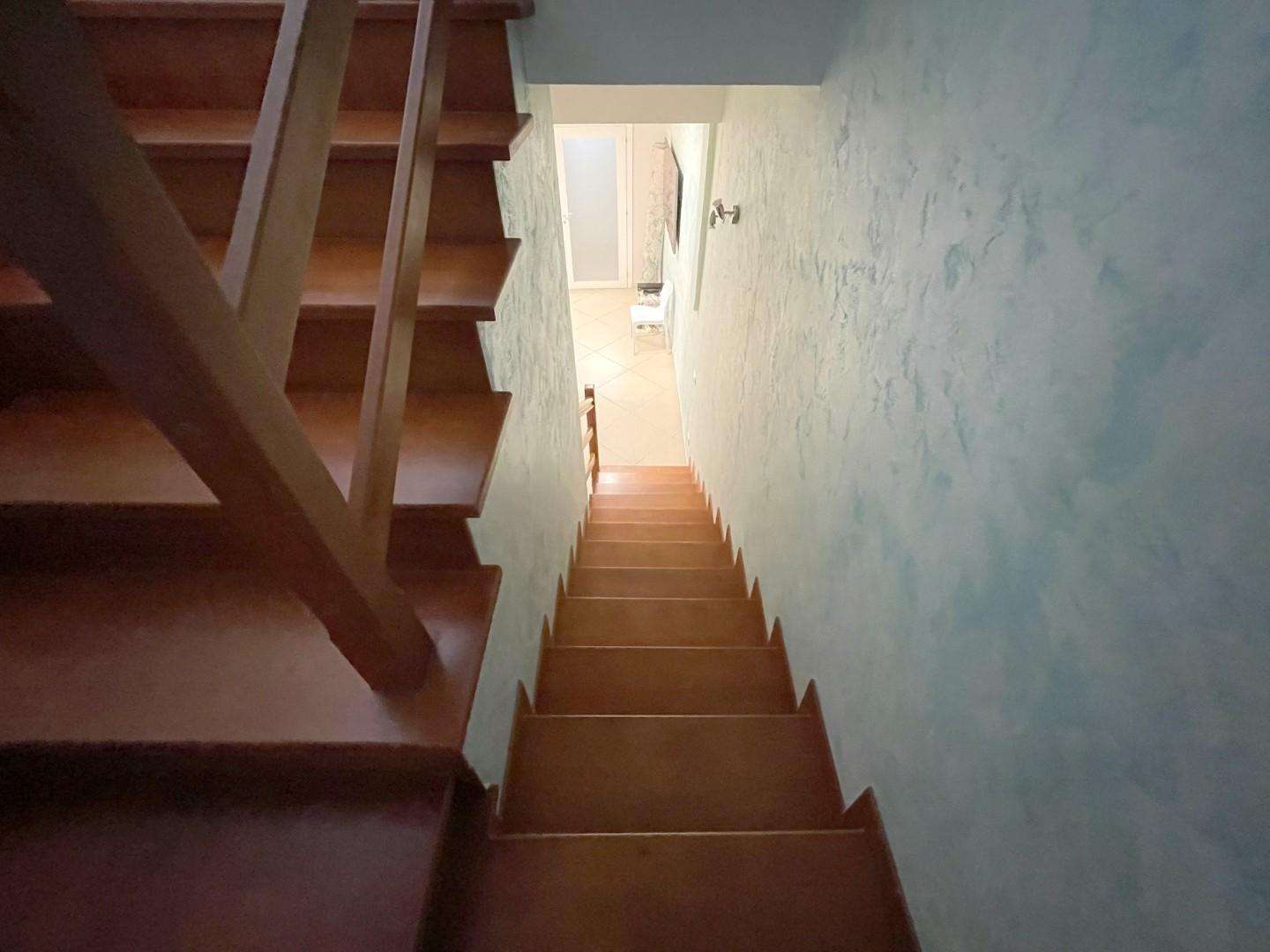  - foto 46