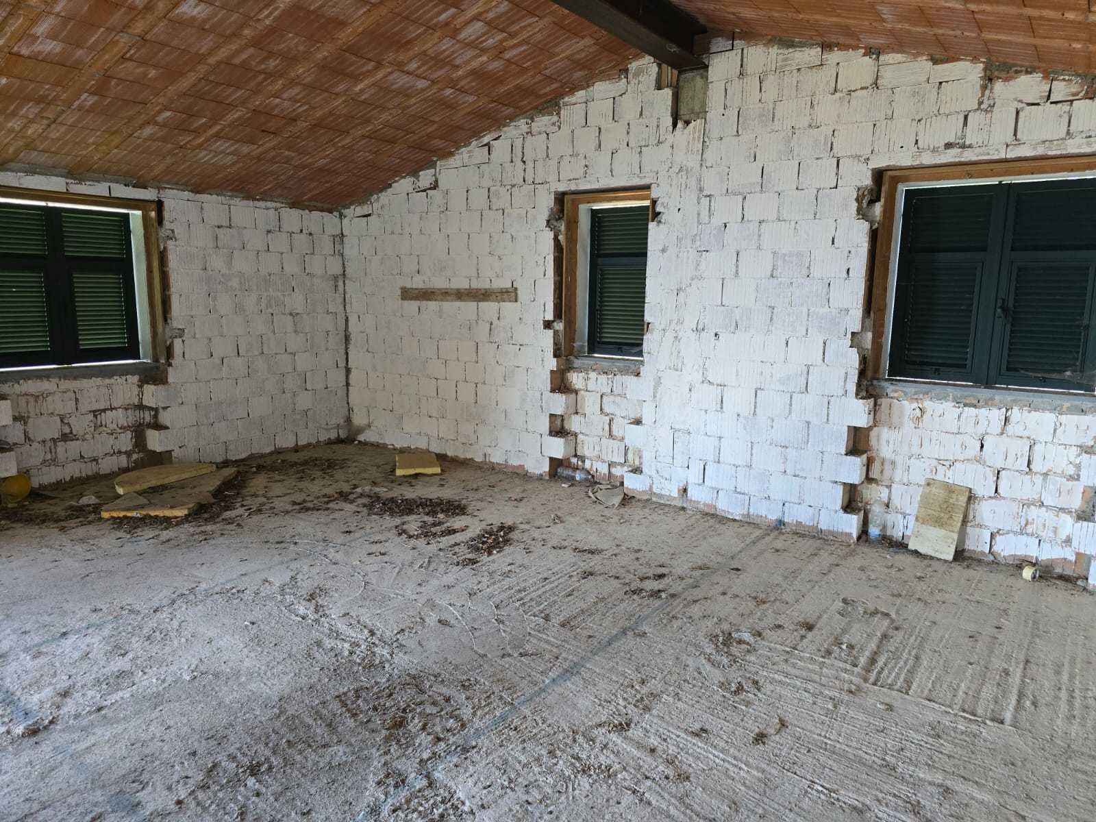  - foto 10