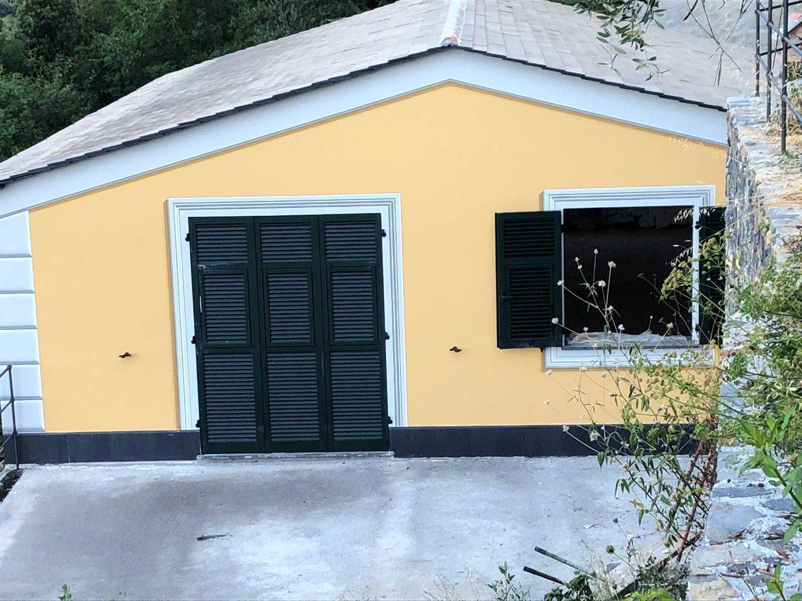  - foto 15