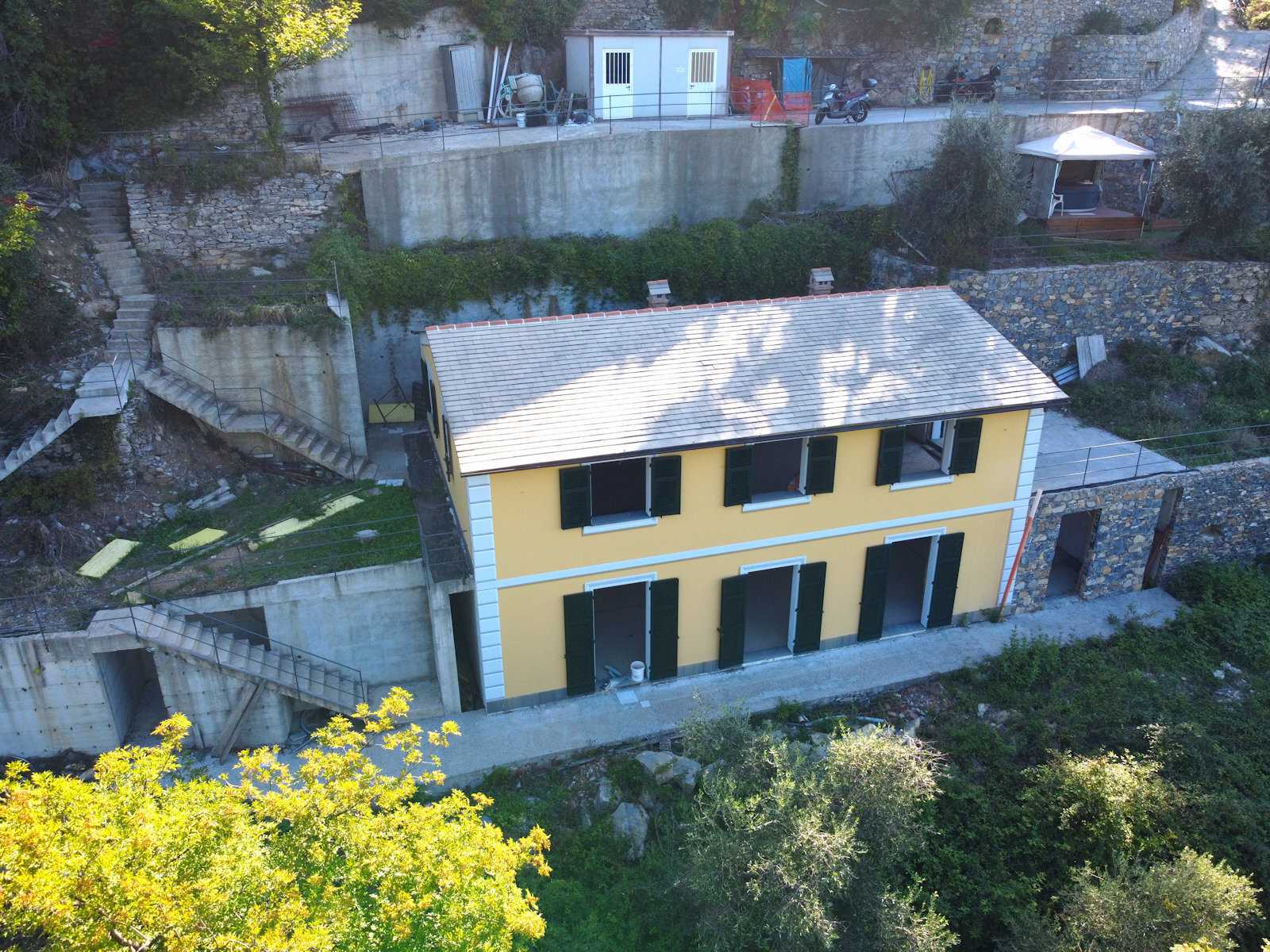  - foto 3