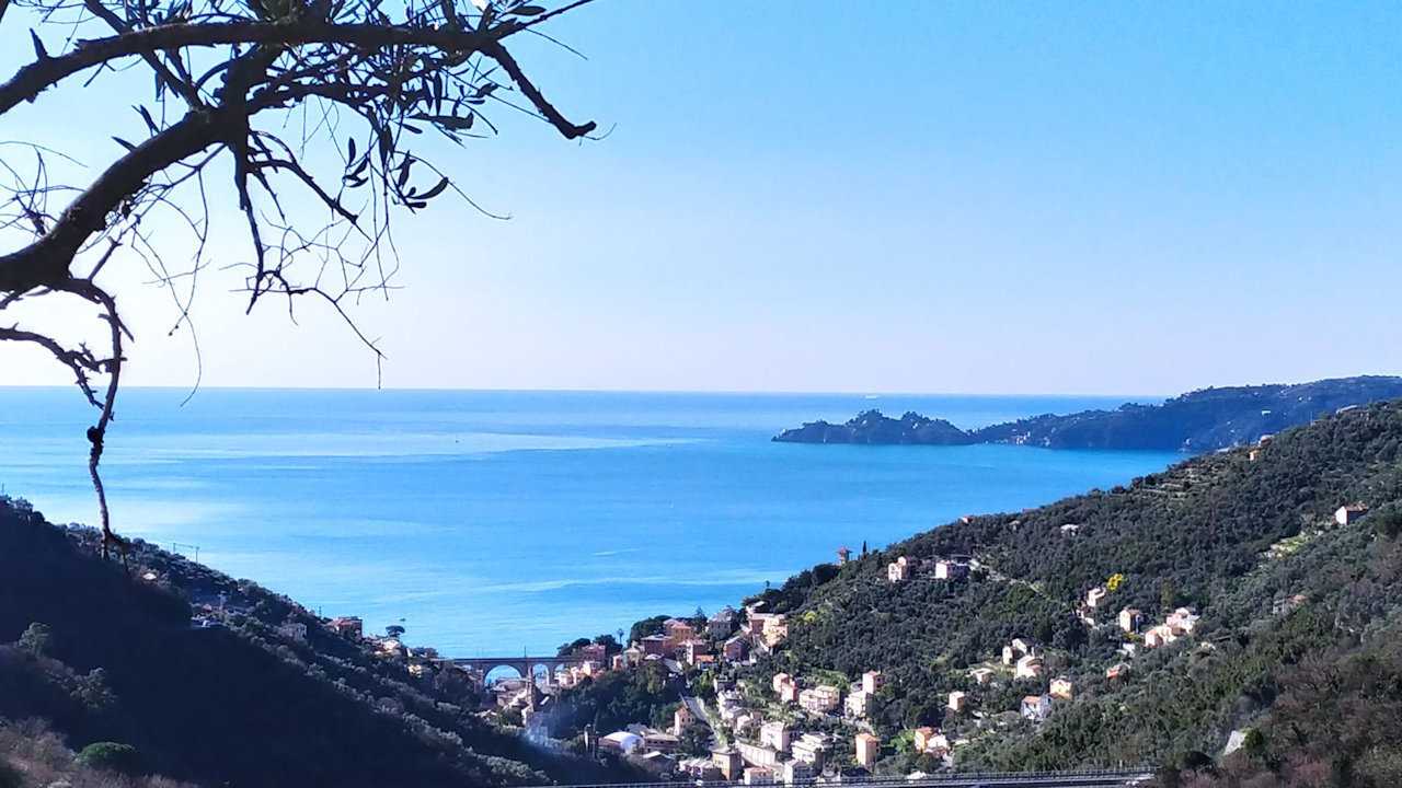  - foto 32
