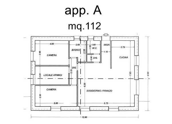  - foto 33