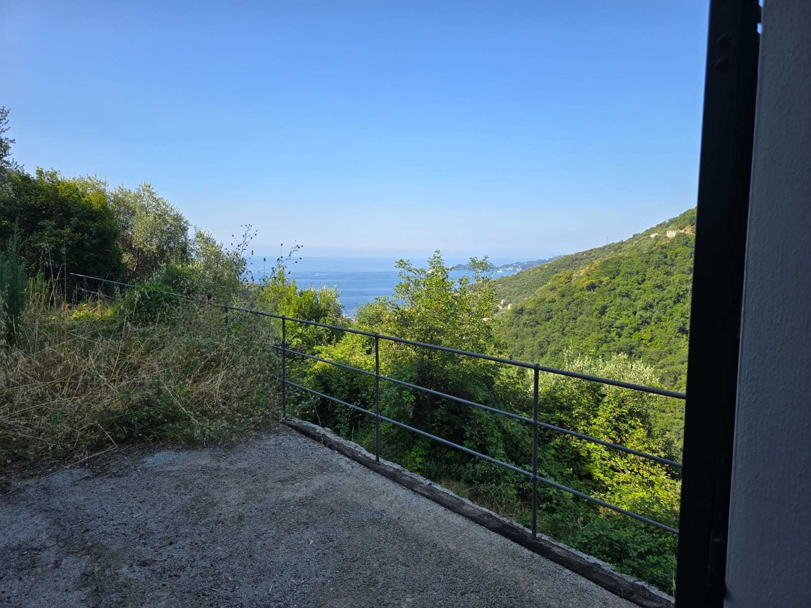  - foto 35