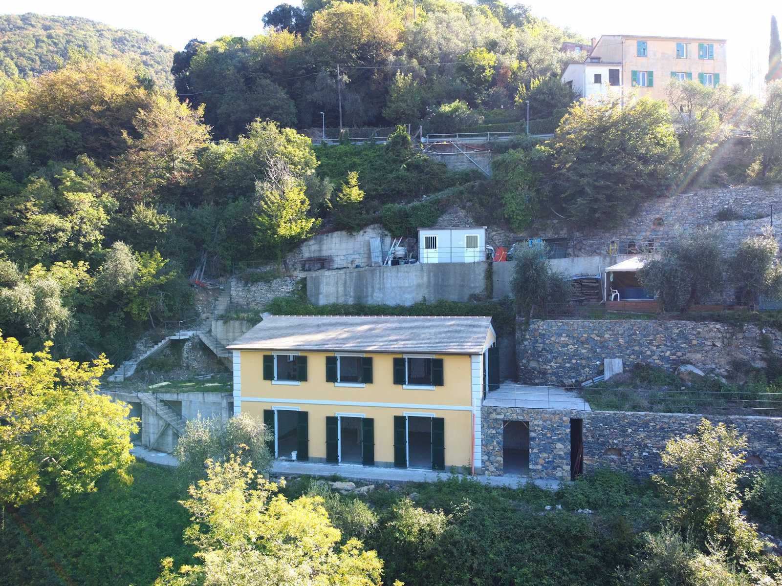  - foto 6