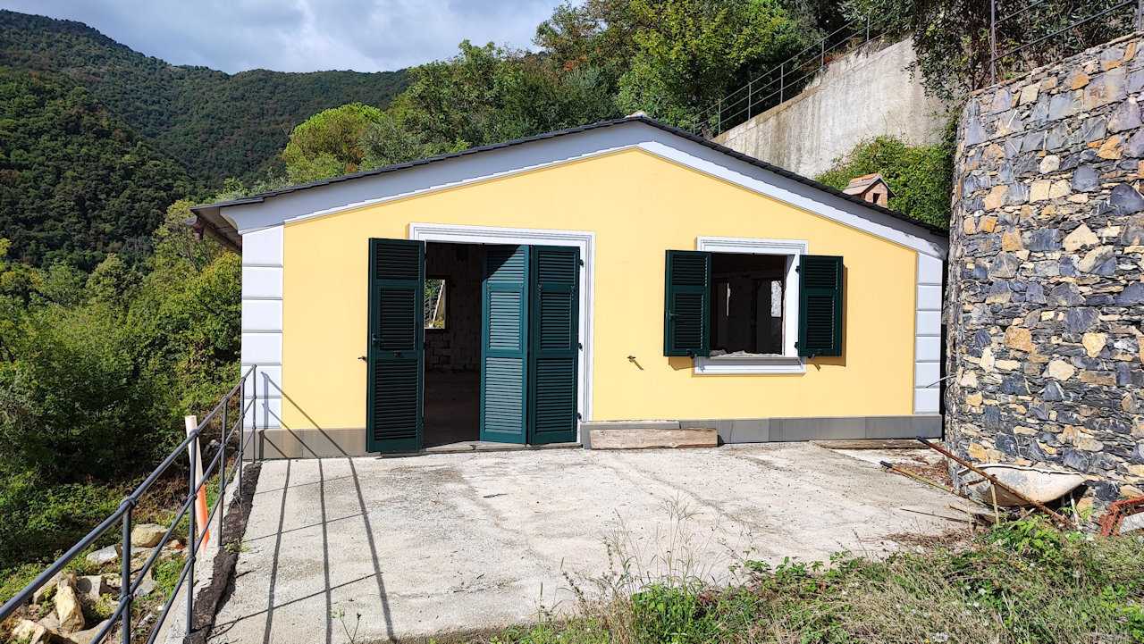  - foto 7