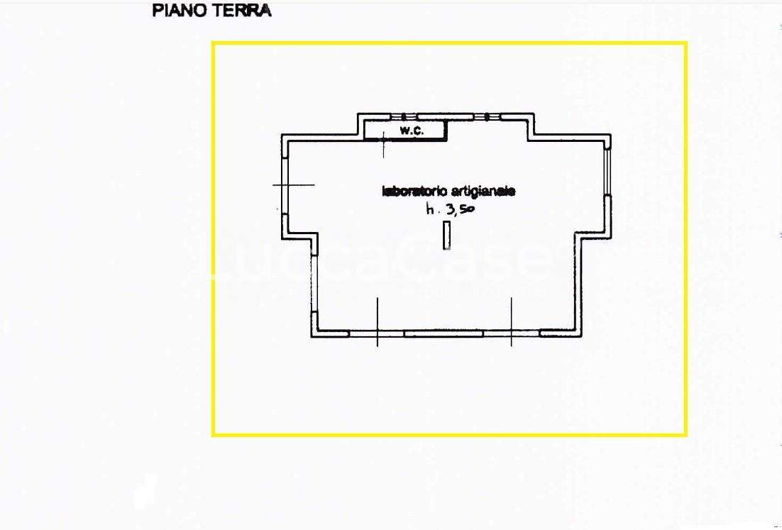  - foto 7